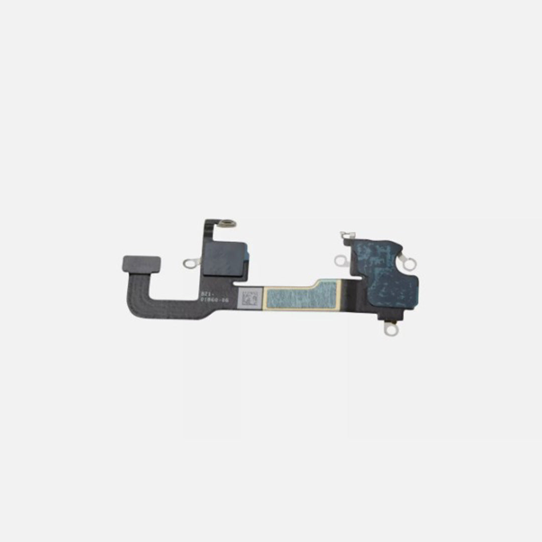Wi-Fi Antenna Flex Cable Replacement Fits for Apple iPhone XS Wi-Fi Antenna Flex Cable Replacement Fits for Apple iPhone XS